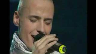 Обложка Vitas Ave Maria Аве Мария Kremlin 2002 Скачать Vitas Ave Maria Аве Мария Kremlin 2002