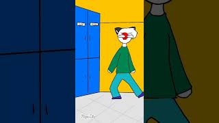 Download Lagu i cant do this anymore :v #countryhumans #edit #animation #gabut #icantdothisanymore MP3