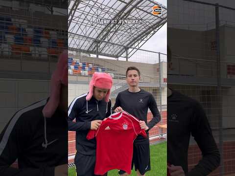 Сколько зарабатывает Роберт Левандовски # #футбол #футболист #спорт