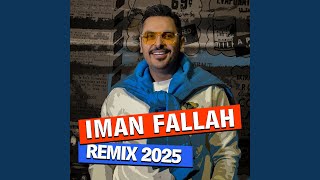 Remix 2025
