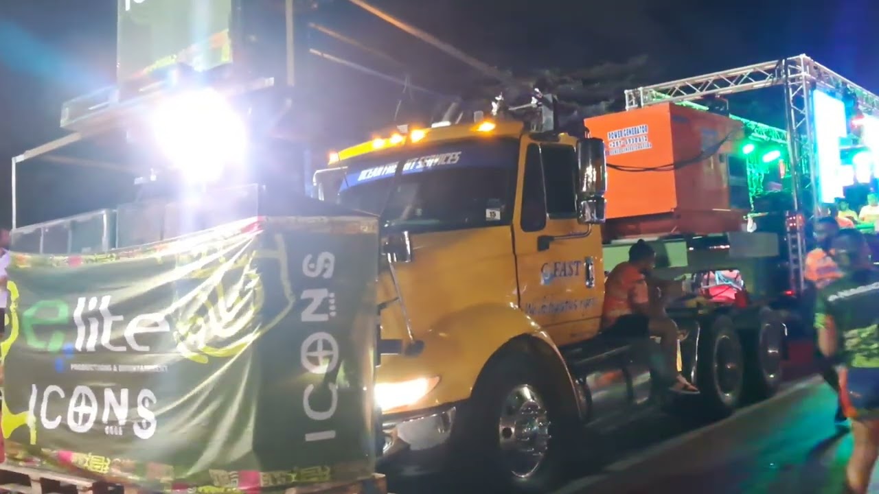 Fakkel 2026 Empire /Icons 