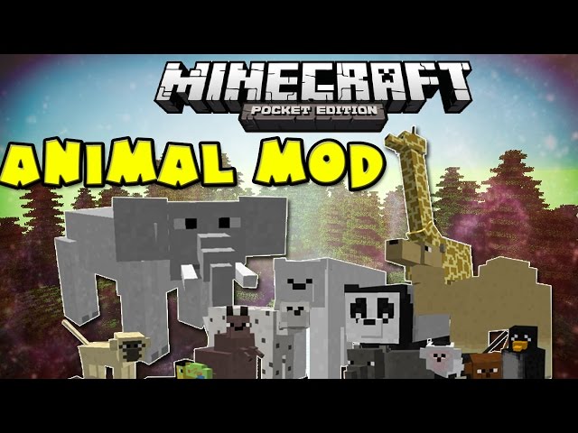 Minecraft - Pocket Edition: miniatura da captura de tela  Minecraft pocket  edition, Pocket edition, Minecraft mods