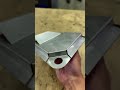 Special Shaped Parts Bending