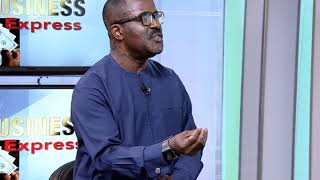 Business Express Episode 278: June 27 2019 Business Express Episode 278: June 27 2019