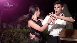 Grand Resort 5 Lemesos - Cyprus