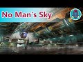 Fr pc no mans sky 463 3xperimental men manque un bout