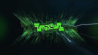Gabry Ponte, LUM!X, Prezioso - Thunder