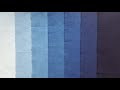 How to Make a Fructose Indigo Vat