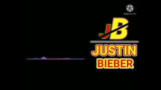 #justin.Justin bieber hold on [DNX RINGTONE]