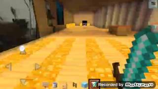 Zaicraft biggest house? screenshot 5