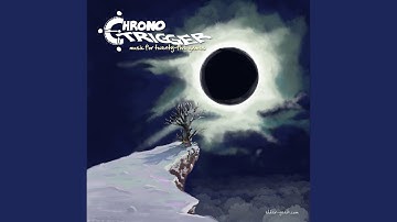 Yearnings of the Wind