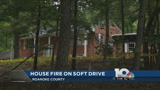 Garage fire on Soft Drive screenshot 4