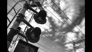 I Don't Understand English