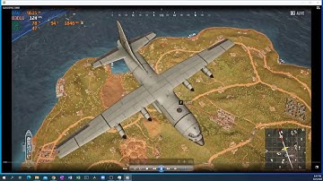 Video (recorded by quicksync 50,000 kbps) to OBS snd OBS stream to youtube  x264 medium 6000 kbps