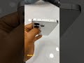 Oppo Reno 15 First Look #opporeno15 #oppofindx3series #oppo