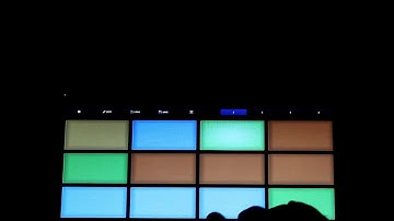 XotoPad Introduction