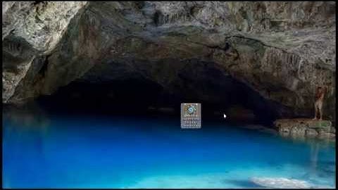 Hearthstone Beta Key Gen OFFICIAL Only 50 Keys Left