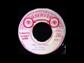 Don Carlos - Hog & Goat 7"