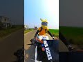 Trending 🥰 #shorts #bikevideo  #pikachu #trending