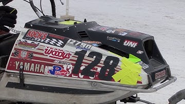 2021 Manawa Snodeo