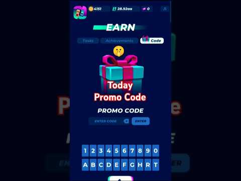 juegos de casino que dan bono sin deposito,casino que de bono sin deposito