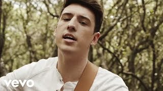 Watch Taylor Henderson Borrow My Heart video