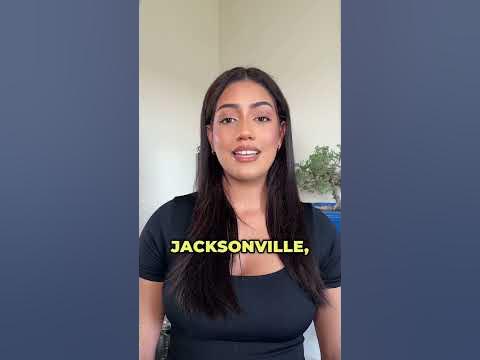 🏠 Insulation: The Secret Weapon for Your Jacksonville Home! ️ #