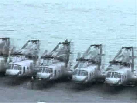 LPD - LHD Para la Armada de Chile: Un sueo pronto ...