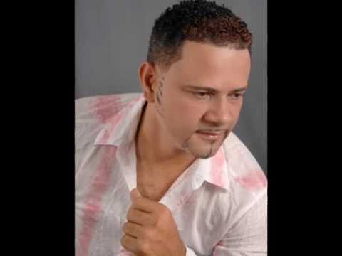 Promo Locuras De Amor - Elias Martinez.wmv