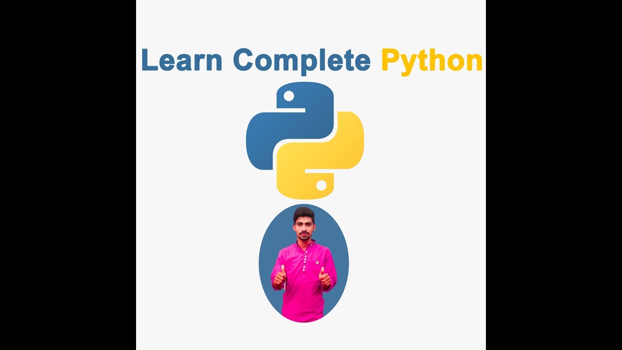 ESCAPE SEQUENCE AS A NORMAL TEXT IN PYTHON IN URDU\HINDI TUTORIALS 4 ...