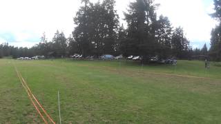WWHA NAWRA  at Roy, WA May 24, 2014 Program 4 -- Whippet by James Johannes 2 views 9 years ago 22 seconds