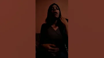 Голата ми снимка 