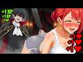 (All Chaps) TORTURED AND LEFT TO DIE... He Awakened As The Vampire DEMON GOD &amp; Became A VILLAIN!