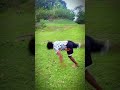 Frontflip Avoid This Error For Beginner| #shorts #frontflip #backflip #gymnast