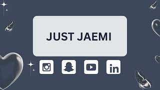 Tumblr Blogs To Follow For Queer Youth Tumblr Blogs To Follow For Queer Youth