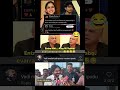 sreeleela // memes #trending #telugumemes #funny #cricket