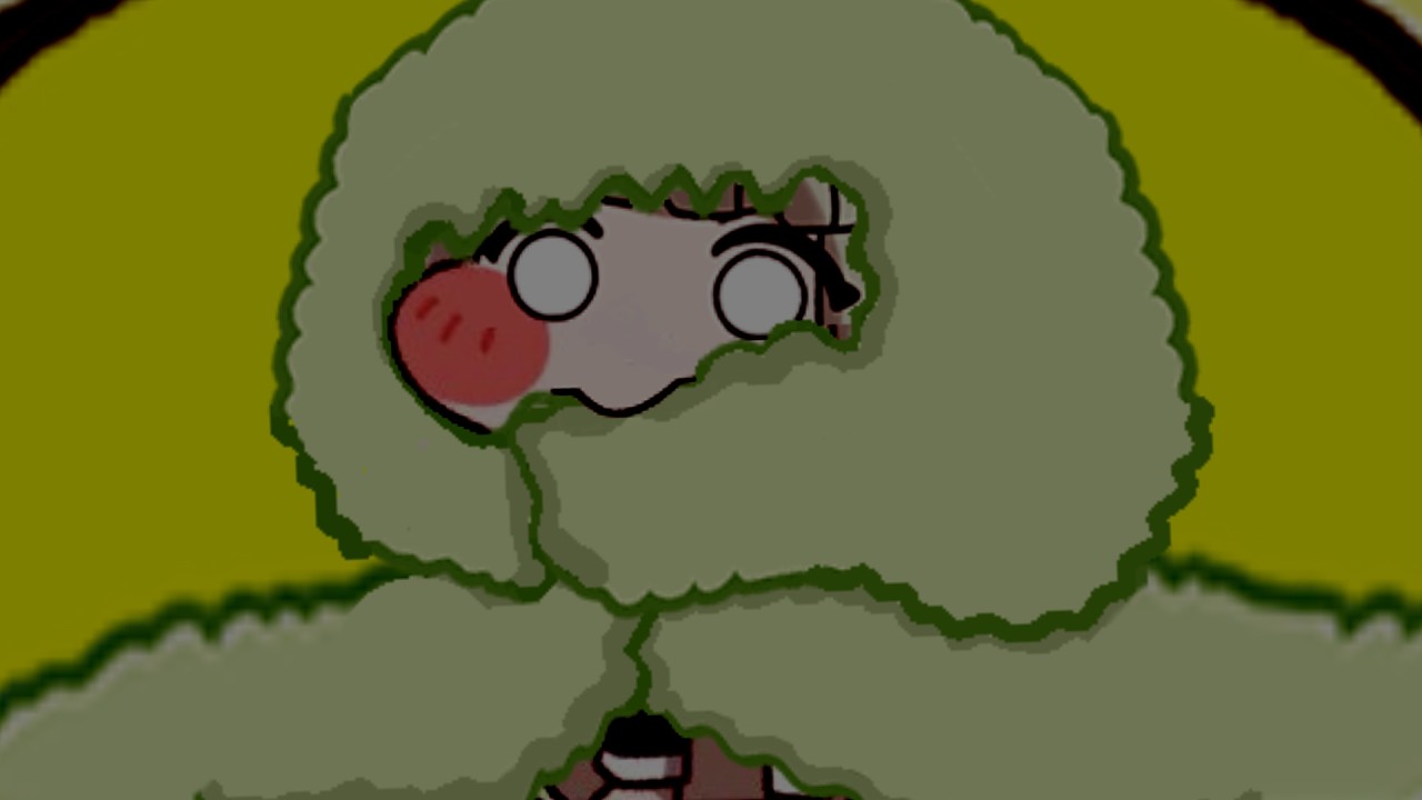 【ｽﾋﾟ虐注意】私は何もわかってなかった