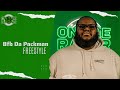 The BFB Da Packman On The Radar Freestyle The BFB Da Packman On The Radar Freestyle