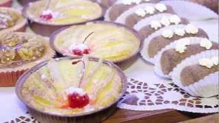 Какие продукты есть, чтобы похудеть? Говорит ЭКСПЕРТ Какие продукты есть, чтобы похудеть? Говорит ЭКСПЕРТ