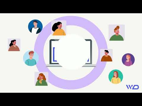 Request a Quote Final by WD Strategies