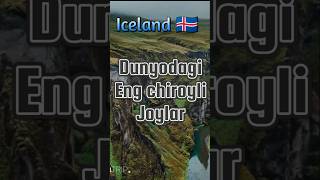 Rus porno yulduzlari va porno aktrisalari Nadya