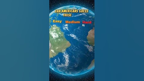 Miss these flags and your out !  #quiz #guess  #short