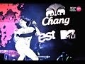 Miniature de la vidéo de la chanson Chewit Nee Sun Jah Tai : ชีวิตนี้สั้นจะตาย