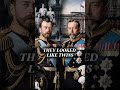 Did King George V Abandon His Cousin Nicholas II? 👑