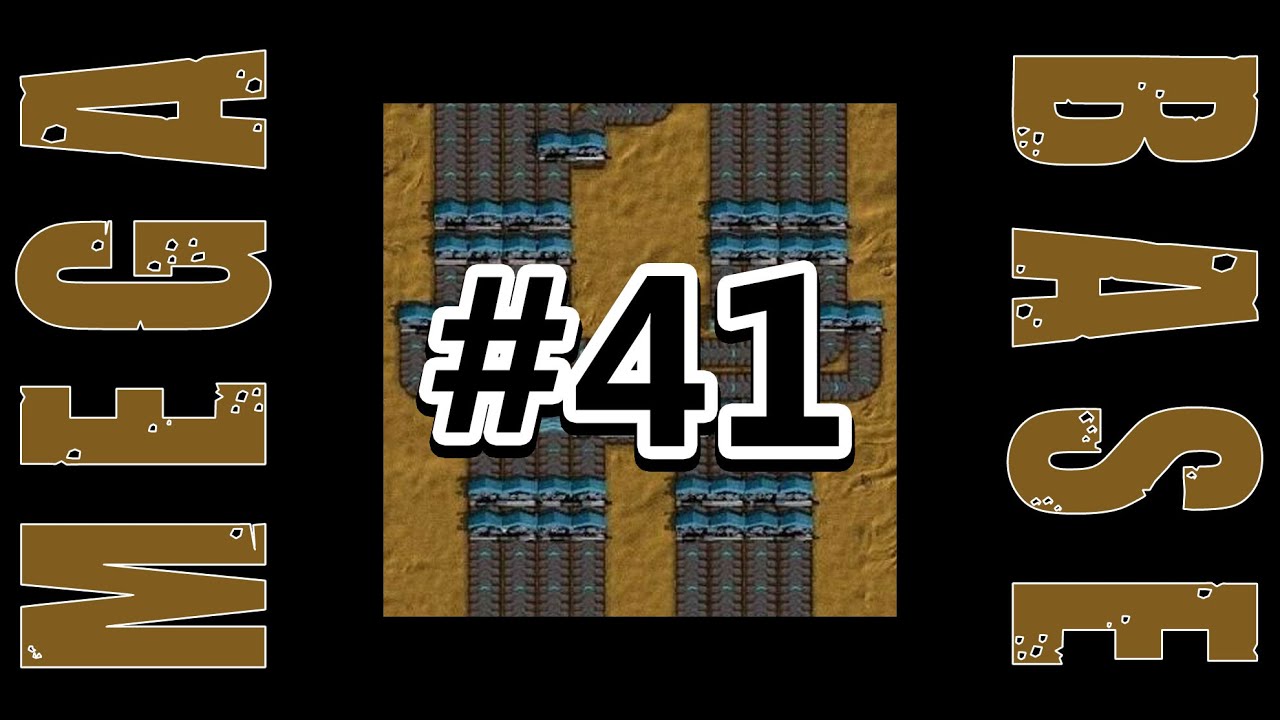 factorio map viewer online factorio map viewer online