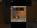 free fire m10 training ground headshot mara videosabe Quebrar song#freefire#gaming #ff #socialblade