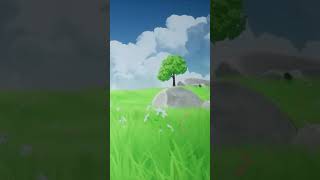 NEW FLIPBOX 🔥 The Complete Environment Artist Tutorial Collection