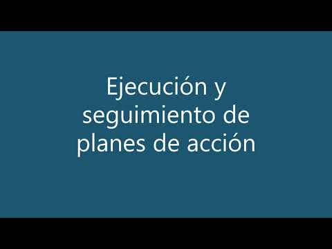 Vídeo: Quin és el format del document de crítica?