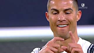 Como estrellas - #Cristiando Ronaldo  #messi #futbol