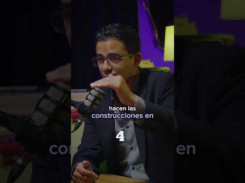 El peor número de todos